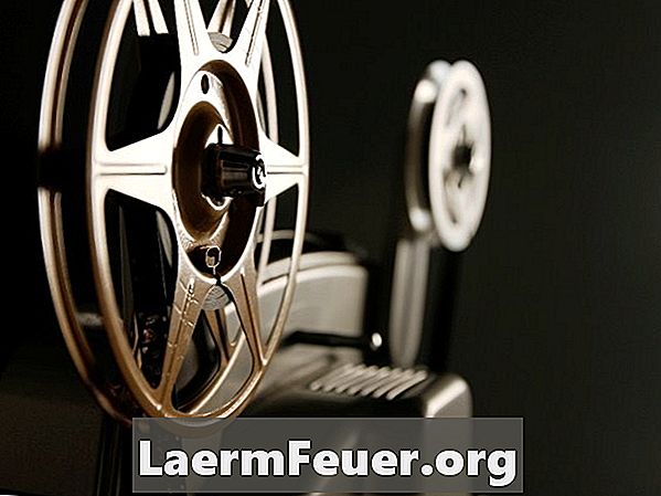 Filmi, nujni za razumevanje brazilske kinematografije