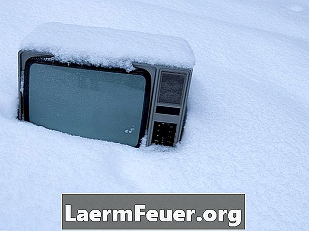 Ταινίες για παρακολούθηση το χειμώνα