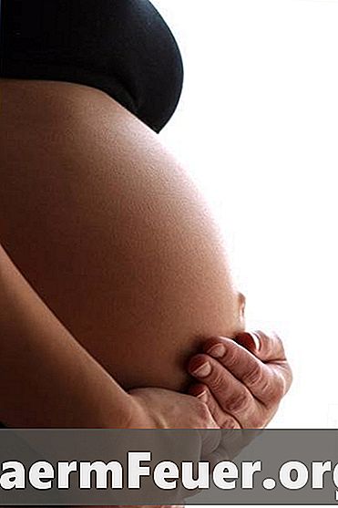 Rasedus pärast rasestumisvastaste pillide katkestamist