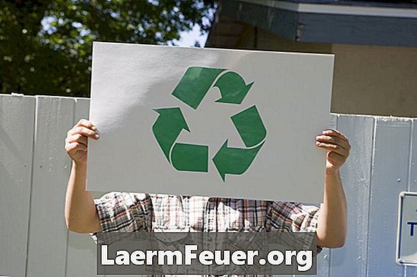 Jednostavne i jeftine zanatske ideje s recikliranim predmetima