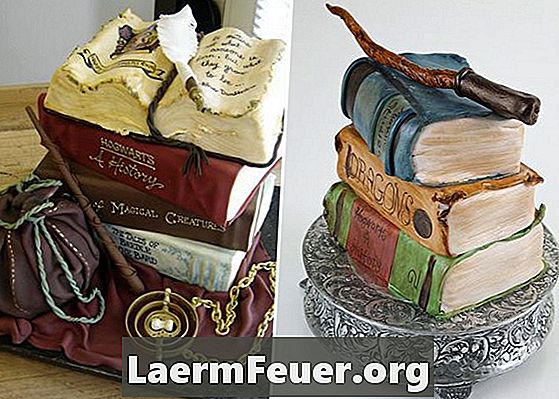 Идеи для тортов, вдохновленные диснеевской «Русалочкой»