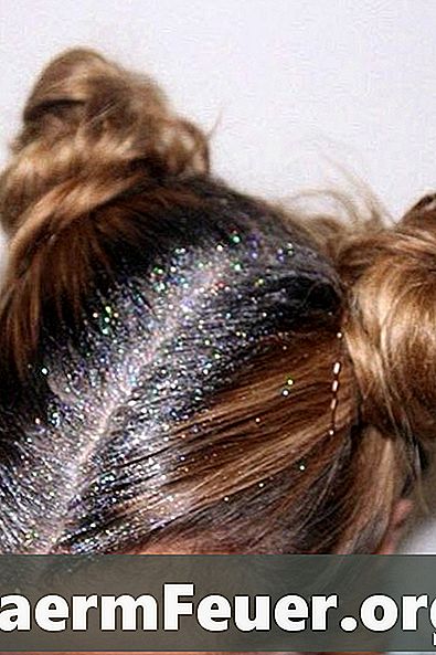 Ιδέες χρωματισμού για έφηβους με καστανά μαλλιά