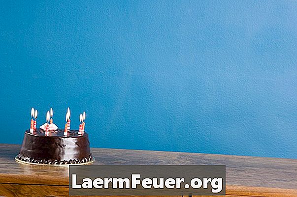 Идеи вечеринки по случаю дня рождения для того, кто празднует 27 лет