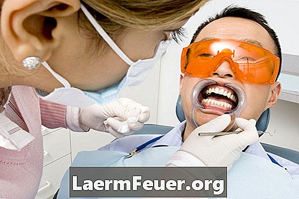 Mārketinga idejas par ortodontisko praksi