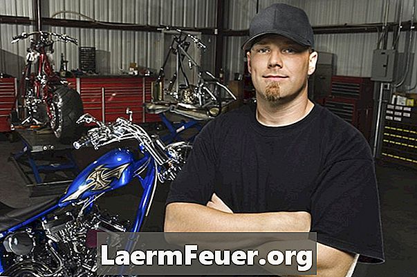 Идеи подарков для любителей мотоциклов