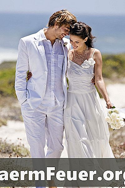 Идеи за ежедневни облекла за младоженеца