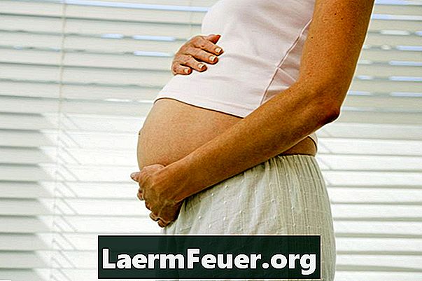 Idee per le campagne di prevenzione della gravidanza teen