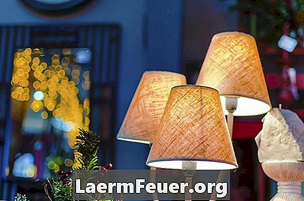 Alleggerire: una guida su come scegliere le lampadine