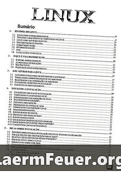Service manualer för Honda CRF250X