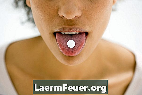 Informasjon om natriumklorid tabletter