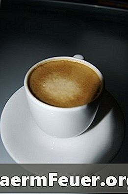 Anweisungen für die Kaffeemaschine Krups 880