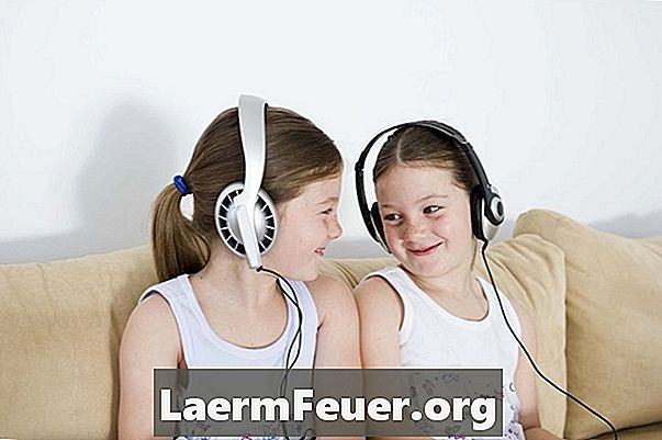Instruções para conexão de fones de ouvido à sua TV LG de tela plana