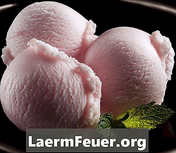 Norādījumi par Cuisinart saldētas jogurta veidotāja izmantošanu