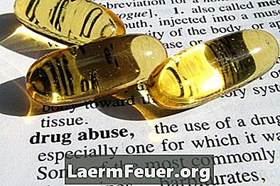Vai narkotiku testu komplekti ir tik precīzi kā laboratorijas testi?