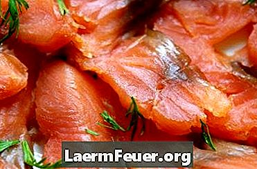 Fiskolja med omega 3 1200 mg - Användning och biverkningar