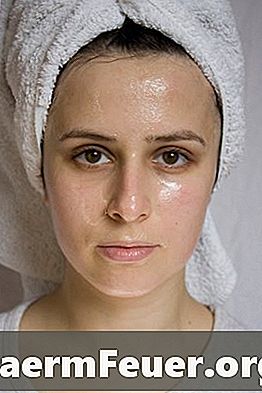 Limeciclina para acne