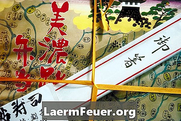 Lijst met kanji's en hun vertalingen