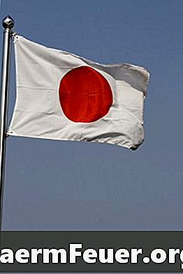 Lijst van gebieden bezet door het Japanse rijk