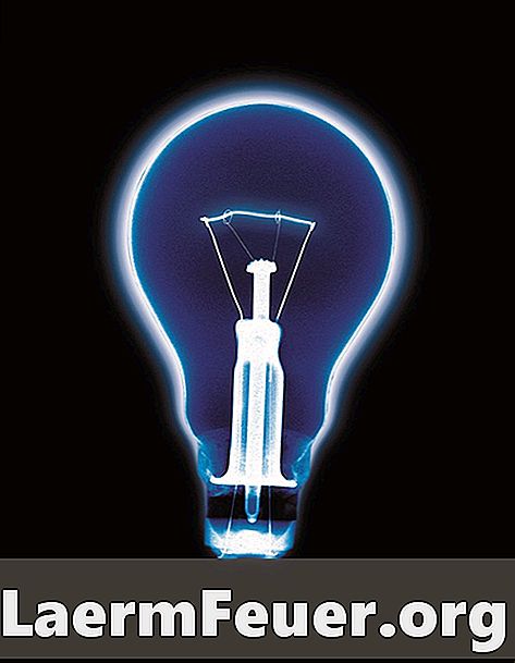 Натријумске лампе високог притиска насупрот металним јодидним лампама