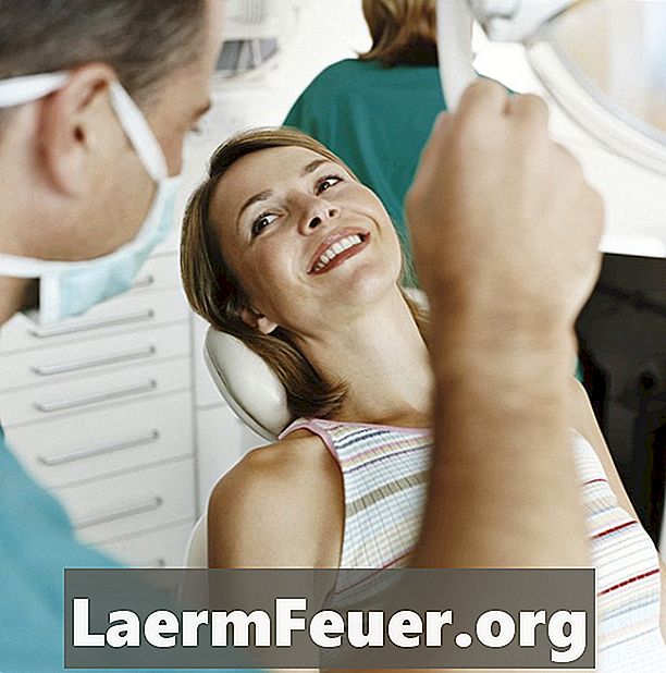 Начини за получаване на нови пациенти в зъболекарския кабинет