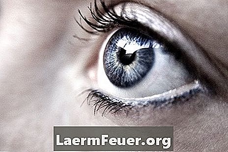 Psoriasis-Medikament für die Augenheilkunde