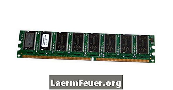 Память компьютера: низкая и высокая плотность
