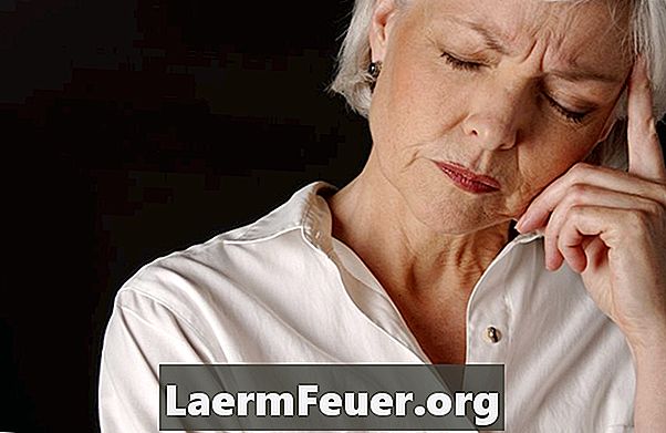 Chirurgicznie wywołana menopauza i libido