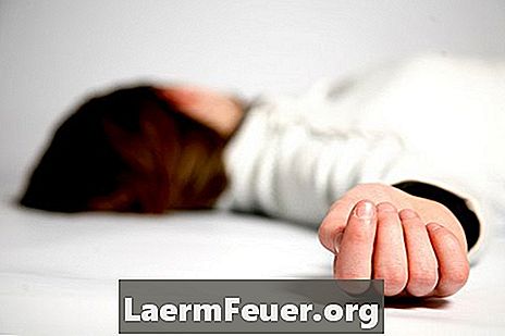 Menopauze un ārkārtēja nogurums