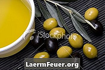Oliwa z oliwek i bóle stawów