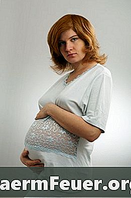 Visconsumptie voor zwangere vrouwen