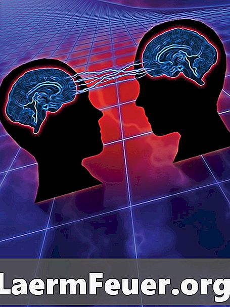 Cum să aflați care este emisfera dominantă a cerebrală