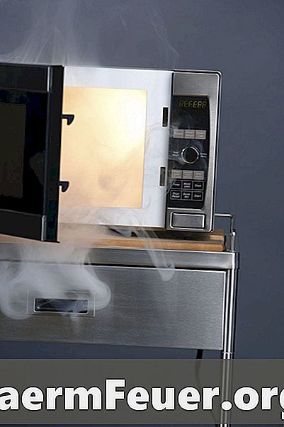 Care este stabilizatorul potrivit pentru un cuptor cu microunde?