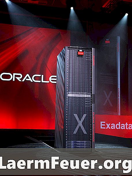 Τι είναι ο Oracle SQL 955;