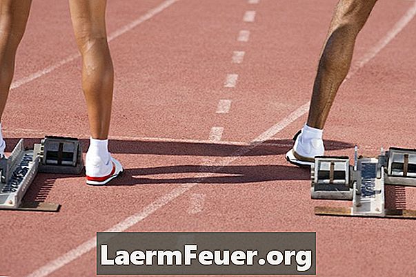 ¿Qué se puede hacer para el dolor en la parte superior del pie?