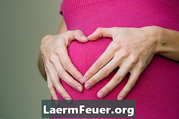 Диета за бременни жени след стомашен байпас