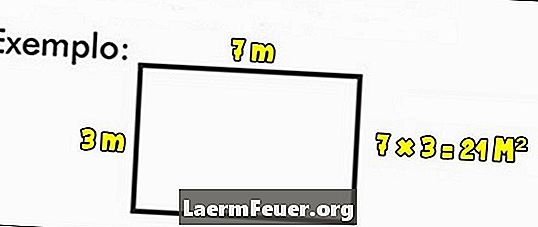 Wat is een stoffenmeter?