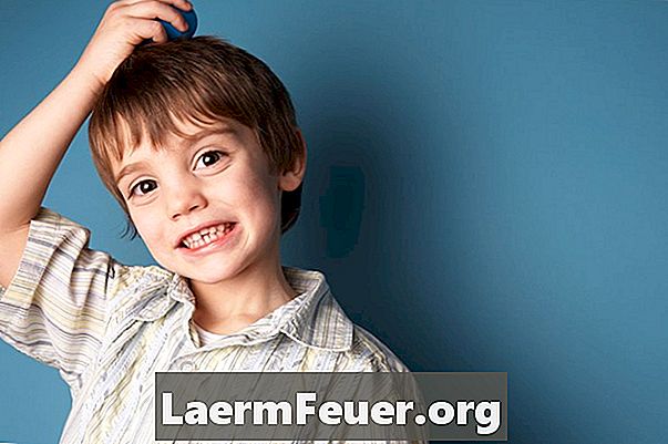Чи є лікування фронтової блохи небезпечним для дітей?