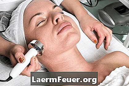 O uso do Botox para tratar dores no nervo facial