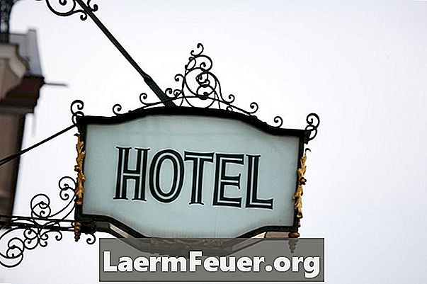 โรงแรมราคาประหยัดที่ดีที่สุด 12 แห่งในเซาเปาโล