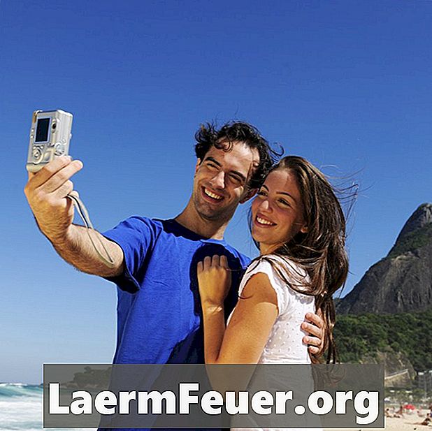 Los mejores destinos brasileños para solteros