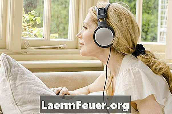 Τα καλύτερα ακουστικά με παθητική ακύρωση θορύβου