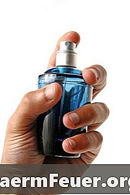 Кращі чоловічі парфуми у світі
