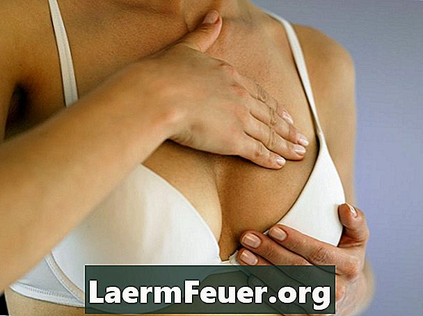 Kas rinnad on ovulatsiooni ajal tundlikud?
