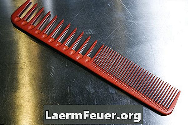 Fryzury, które łagodzą linię włosów u czarnych dzieci