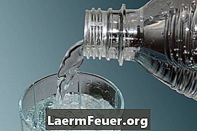 Опасности од тоник воде са кинином