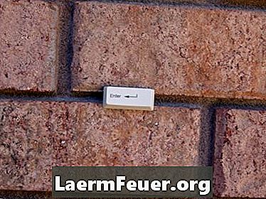 Dovoljenja požarnega zidu za dostop do BitTorrenta