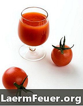 כמה זמן אני יכול לאחסן מיץ עגבניות במקרר?