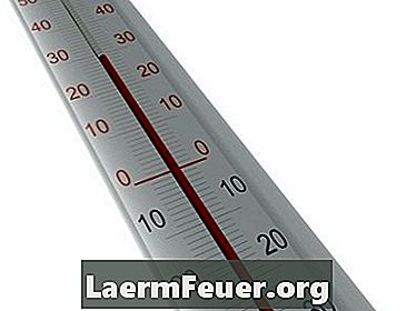 なぜガリレオガリレイは温度計を発明したのですか？