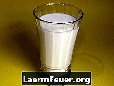Pourquoi ne pas prendre le chlorhydrate de ciprofloxacine avec des produits laitiers?