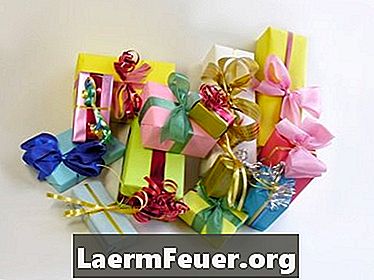 Vánoční dárky pro děti od 11 do 15 let